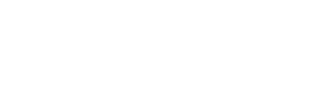 HxSim