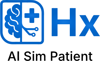 HxSim
